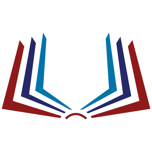 store-logo